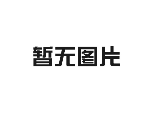 寧夏鋼結(jié)構(gòu)工程有哪些成功案例？